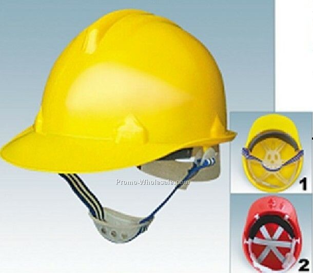 Hard Hat