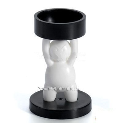Heave Candle Stand
