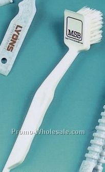 Home Cleaning Dishwashing Brush