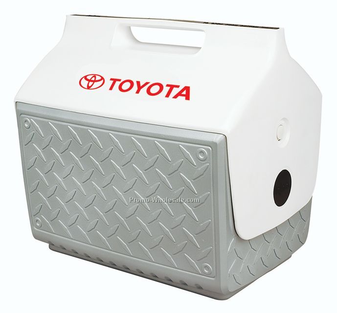 Igloo 14 Quart Playmate Armor Cooler