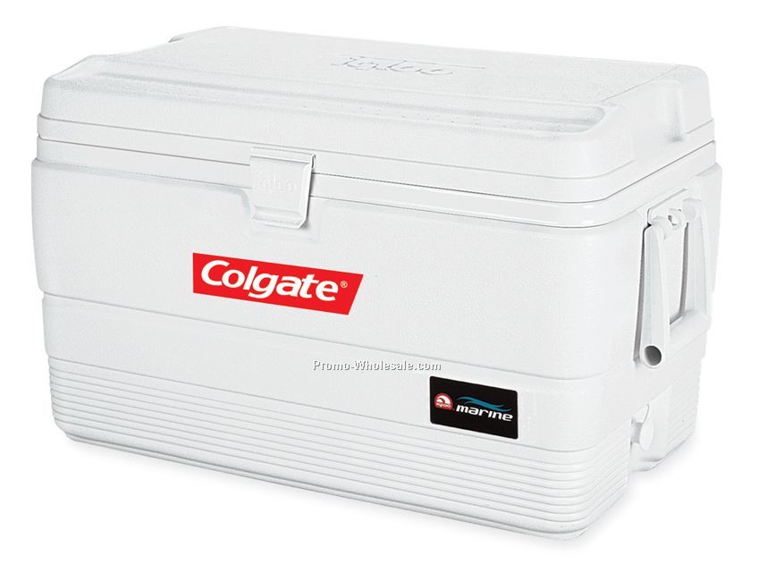 Igloo Marine 54 Quart Cooler