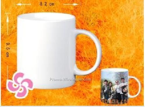 Image Cup
