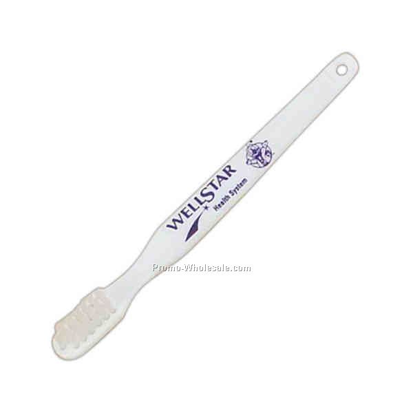 Kids Toothbrush