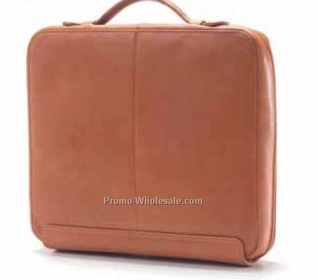 Laptop Carrying Sleeve Briefcase