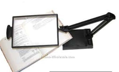 Magniscreen Computer Screen Magnifier