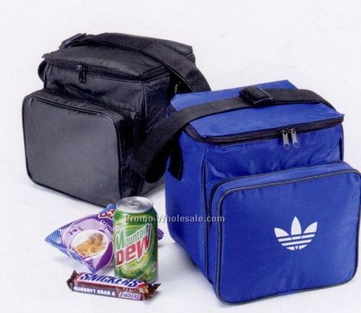 Medium Cooler Bag