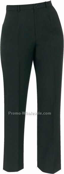 Men's Uniform Pants