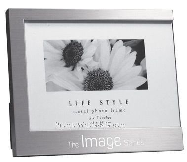 Modern Photo Frame