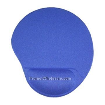 Mouse Pad Gel