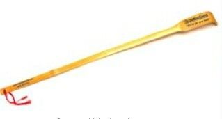 Original Natural Bamboo Back Scratcher