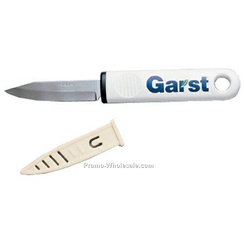 Paring Knife