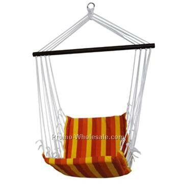 Patio Swing (Swing Chair,Hammock Swing)