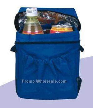 Personal Cooler Pack