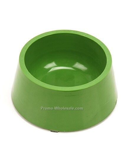 Pet Bowls