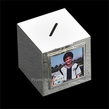 Picture Coin Bank-screened