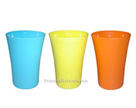 Plastic Cups