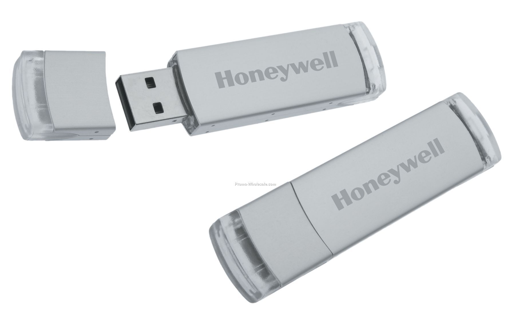 Polacca Flash Drive