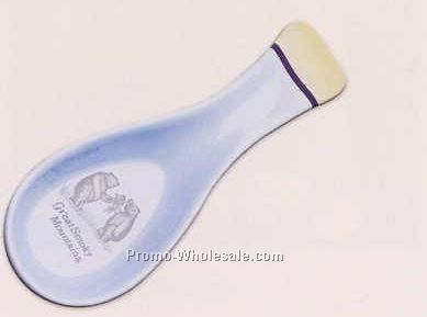 Porcelain Shoe Horn