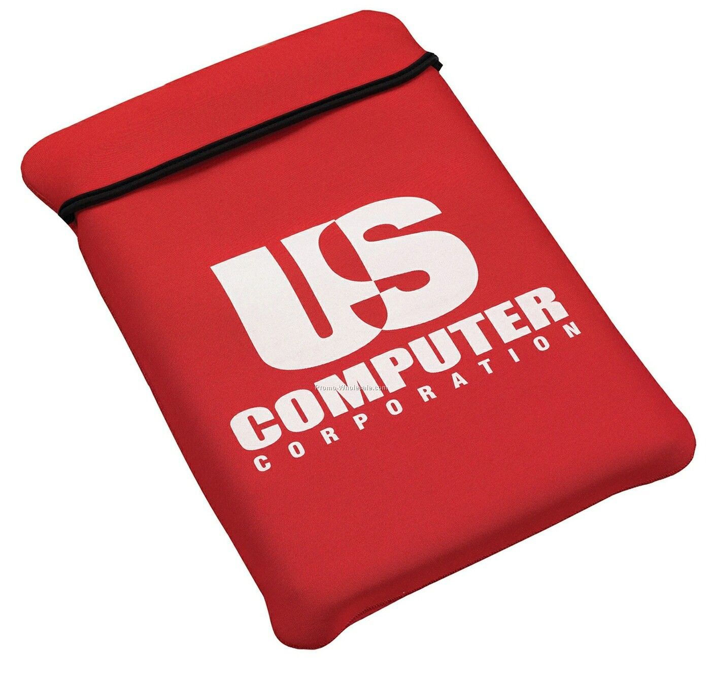 Rcc Koozie Laptop Sleeve