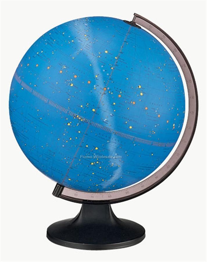 Replogle Constellation Globe