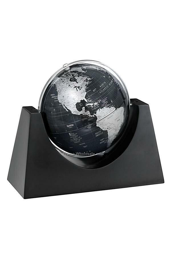 Replogle Renaissance Globe
