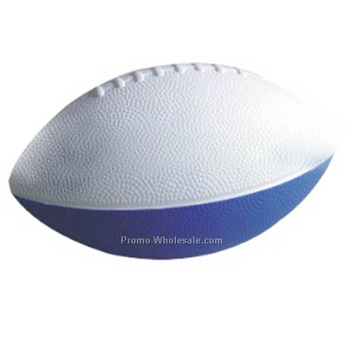 Rugby Ball