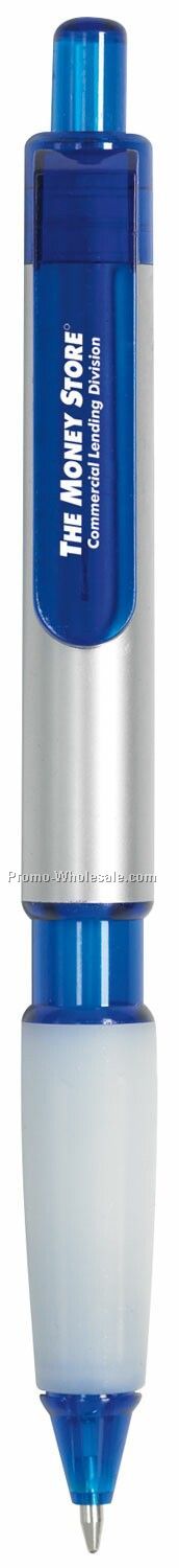 Saturn Pen (Next Day Ship)