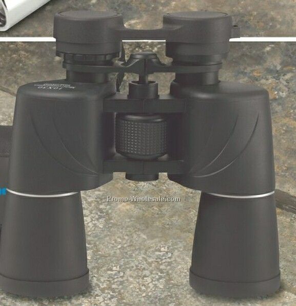 Skyline Binoculars (10x50)