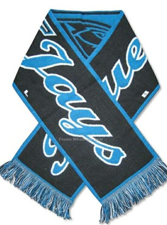 Spirit Scarf