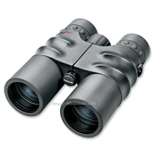 Tasco Essentials 8x42 Full Size Roof Prism Binoculars