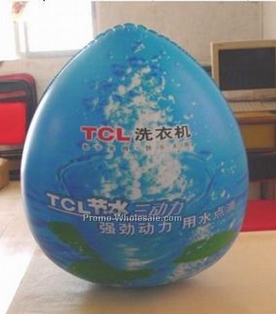 Tcl Water Drop