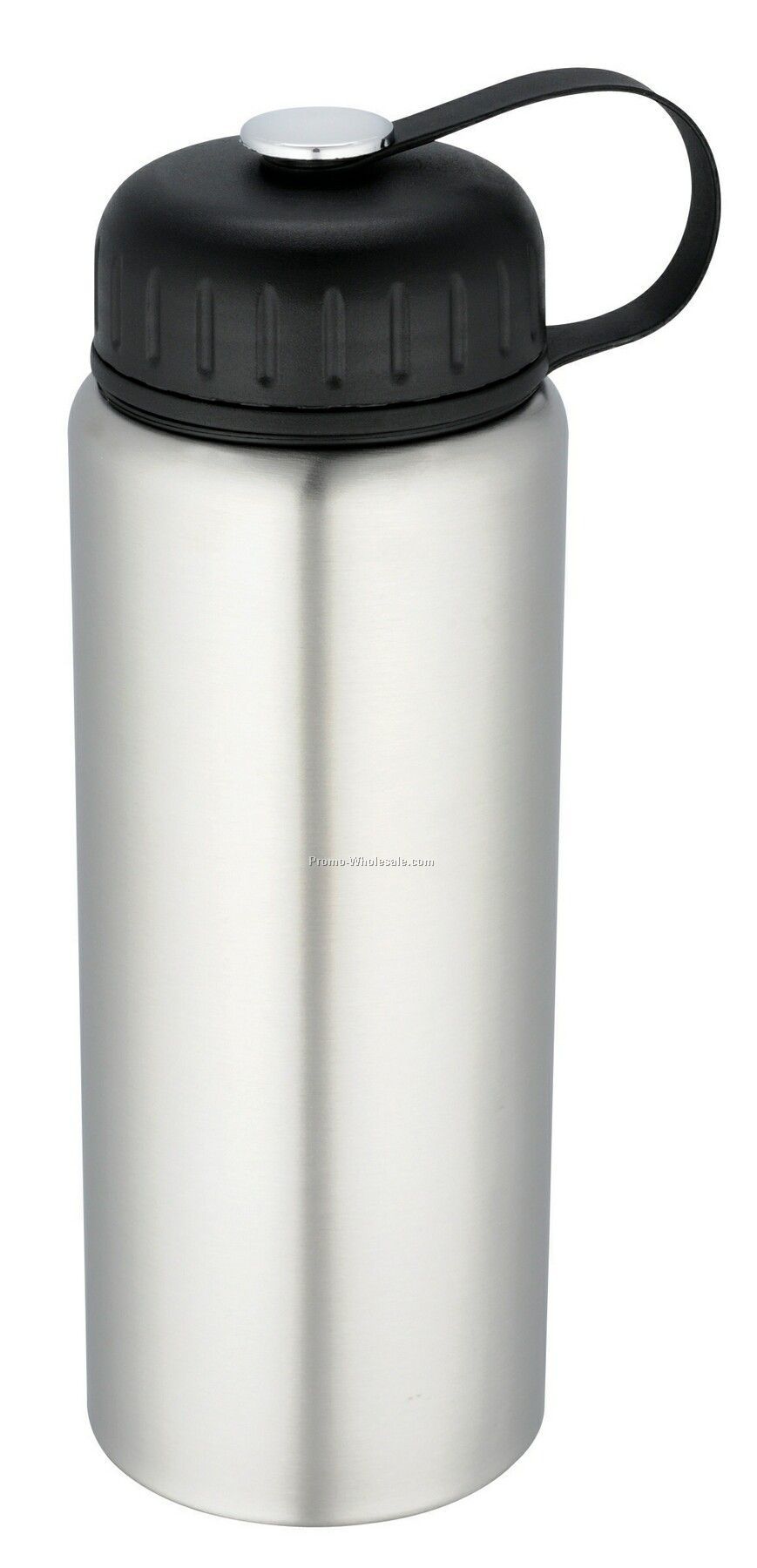 The Logan Sports Bottle