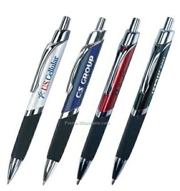 The Original Arrow Click Pen