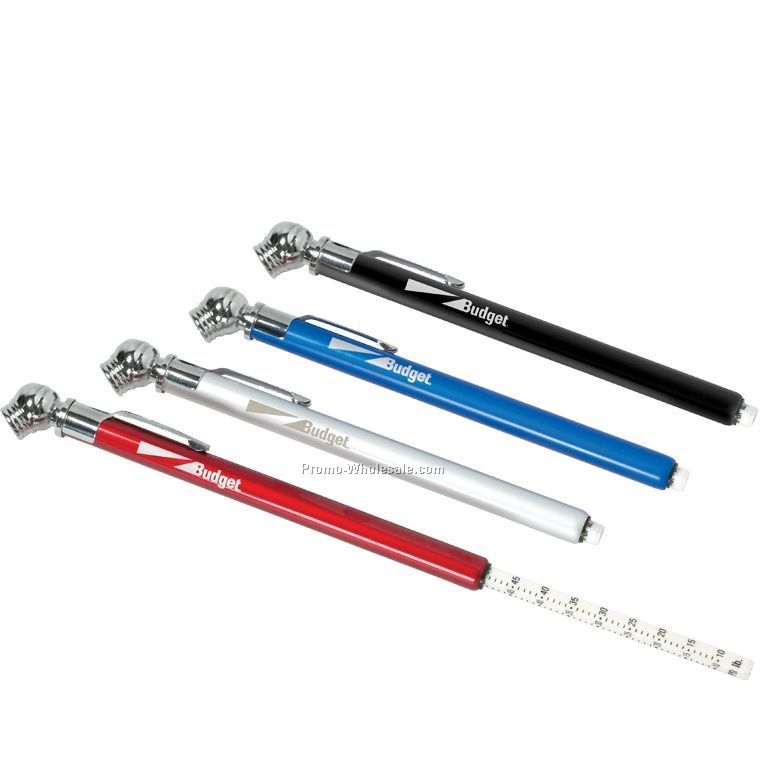 Tire Gauge