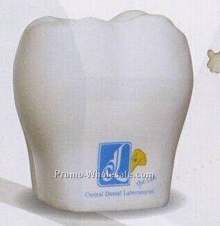 Tooth Squeeze Toy
