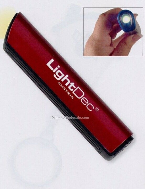 Touch Lite (3 Day Shipping)