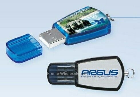 USB 2.0 Flash Drive Mk