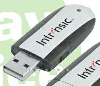 Ultra Slim USB Drive