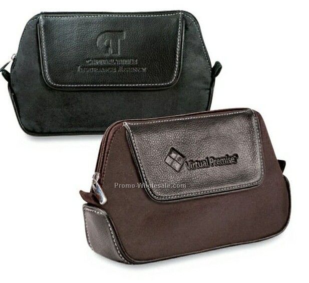 Venetian Accessory Pouch