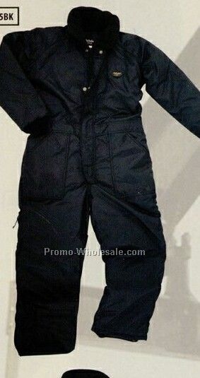 Walls Youth Super Snow Suit (S-xl)