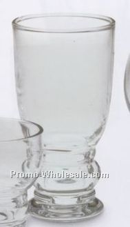 Weston Collection 16 Oz. Tumbler Barware