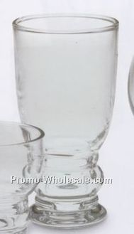 Weston Collection 16 Oz. Tumbler Barware