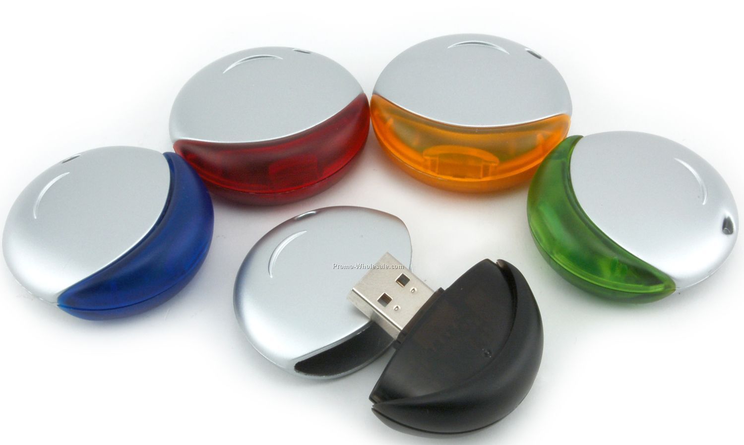 1 Gb Pen Drive 700 Series