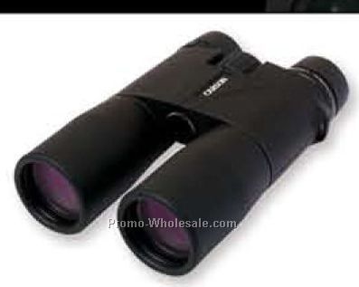 10x42mm Xm Series High Definition Binoculars