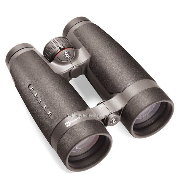 10x50 Bushnell Waterproof / Fog Proof Pc3 Magnesium Binocular