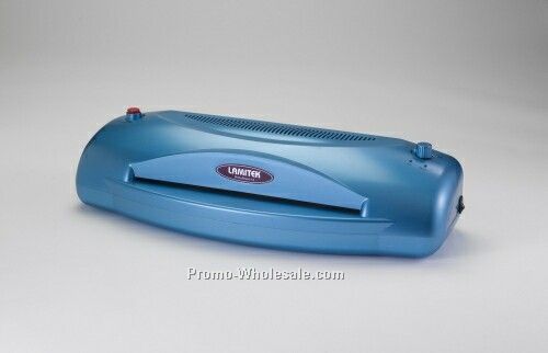 12" Economy Model Photopro Laminator