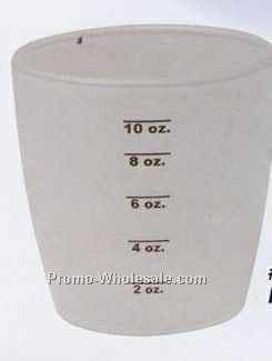 12 Oz. Scoop/ Measuring Cup