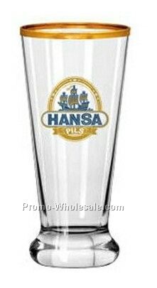 16-1/2 Oz. Cosmopolitan Pilsner Glass