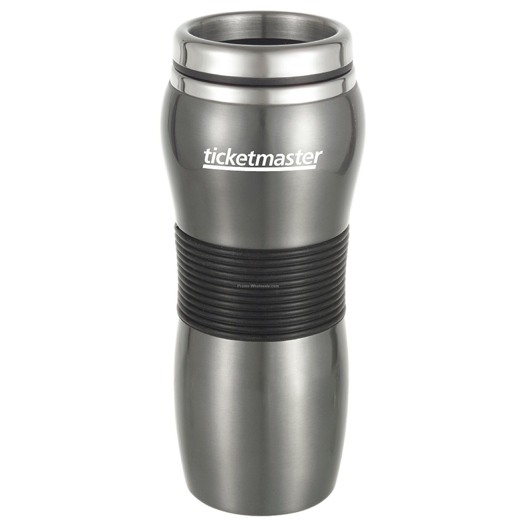 16 Oz. Trailblazer Tumbler