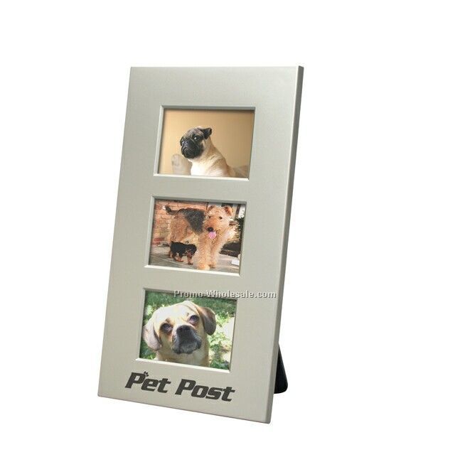 2x3 Photo Frame